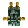 RF, RFID, Wireless Evaluation Boards - MAX2678EVKIT#-ND - DigiKey