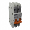 Circuit Breakers - 281-2478110000-ND - DigiKey