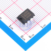 Operational Amplifier/Comparator >> Operational Amplifier - TL062CN - LCSC Electronics Technology (HK) Limited