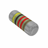 Chip Resistor - Surface Mount - 749-1979-2-ND - DigiKey