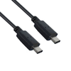 USB Cables - Q939-ND - DigiKey