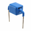 TVS Diodes - AK6-430C-BPMS-ND - DigiKey