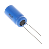 Aluminum Electrolytic Capacitors - 511D477M040DK4D-ND - DigiKey