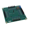 Evaluation and Demonstration Boards and Kits - 296-TMUXRTJ-RRQEVM-ND - DigiKey