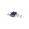 Sensors, Transducers - Temperature Sensors - Analog and Digital Output -- SMT172-TO220 - Image