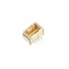 Headers, Receptacles, Female Sockets - WM12858TR-ND - DigiKey