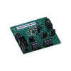 Evaluation and Demonstration Boards and Kits - 296-52334-ND - DigiKey