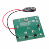 Evaluation and Demonstration Boards and Kits - DC826C-B-ND - DigiKey