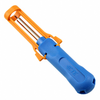 Insertion, Extraction - A120053-ND - DigiKey