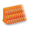 Wire to Board - 2946-737-656-ND - DigiKey