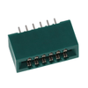 Edgeboard Connectors - EDC341120-ND - DigiKey