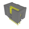 Headers, Male Pins - ZML-110-01-S-D-ND - DigiKey