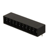 Headers, Plugs and Sockets - WM7778-ND - DigiKey