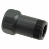 Backshells and Cable Clamps - JL05-18EB1A-R-ND - DigiKey