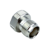 Coaxial Connector (RF) Accessories - 5328-SC2183-ND - DigiKey