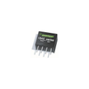 DC DC Converters - 3182-1S4E_1503S1U-ND - DigiKey