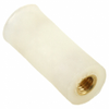 Board Spacers, Standoffs - 486-2431-ND - DigiKey