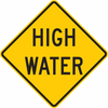 Signs, Nameplates, Posters - 2267-113294-ND - DigiKey