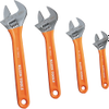 Wrenches - 1742-D5074-ND - DigiKey