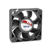 DC Brushless Fans (BLDC) - 345-DC0501512M2B-3T0-ND - DigiKey