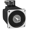 Motors - AC, DC - 4008-BMH1403P22F2A-ND - DigiKey