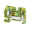 Headers, Plugs and Sockets - 1624410000-ND - DigiKey