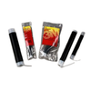 Cold Shrink Tape, Tubing -- 3M160722-ND - Image