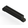 Edgeboard Connectors - 151-892-023-524-103-ND - DigiKey