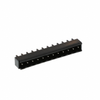 Headers, Plugs and Sockets - A126293-ND - DigiKey