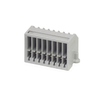 Headers, Plugs and Sockets - 3208694-ND - DigiKey