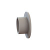 Bushing, Shoulder Washers - RPC9165-ND - DigiKey