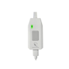 Specialized Sensors - 2136-WA-PRO-T-ND - DigiKey