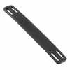 Accessories - A117045-ND - DigiKey