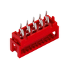 Board In, Direct Wire to Board -- 732-690207102272-ND