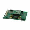 Digital to Analog Converters (DACs) Evaluation Boards - EVAL-AD5678DBZ-ND - DigiKey