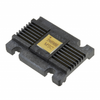 Bipolar Transistor Arrays - 2N6988-ND - DigiKey