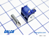 DELT Solenoids - 53687-94 - Galco Industrial Electronics