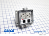 GRCE Remote Access Interfaces - P-R62-K3RF3 - Galco Industrial Electronics