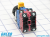 IDEC Selector Switches Non-Illuminated - HW1S-2T22 - Galco Industrial Electronics