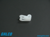 NTE Cable Clamps - 04-CCL1259 - Galco Industrial Electronics