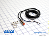 ATNC General Purpose - PR12-2DP - Galco Industrial Electronics