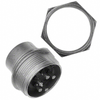Circular Connector Assemblies - 361-1277-ND - DigiKey