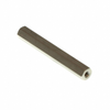 Board Spacers, Standoffs - 1772-1461-ND - DigiKey