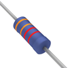 Through Hole Resistors - RSF12GB3K30-ND - DigiKey