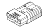 Headers & Wire Housings - 1604050-5 - Powell Electronics, Inc.