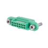 Headers & Wire Housings - G125-2241696F3 - Powell Electronics, Inc.