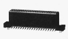 Headers & Wire Housings - 5-104550-8 - Powell Electronics, Inc.