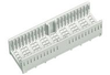 Backplane Connectors - 17700008004 - Powell Electronics, Inc.