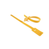 cable ties - GT.75X154P2 - Powell Electronics, Inc.
