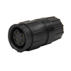 5282-6SG-324 - Powell Electronics, Inc.